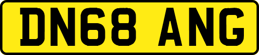 DN68ANG