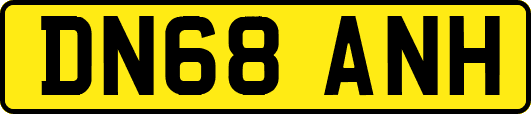 DN68ANH