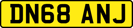 DN68ANJ