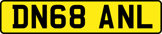 DN68ANL