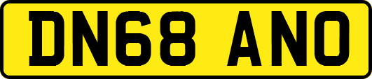 DN68ANO
