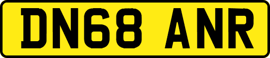 DN68ANR