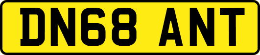 DN68ANT