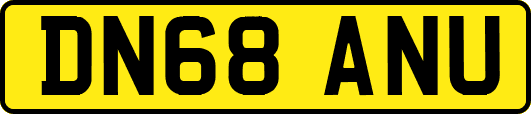 DN68ANU