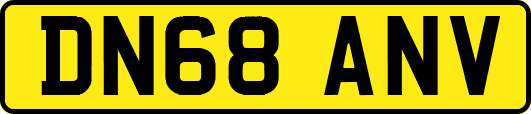 DN68ANV