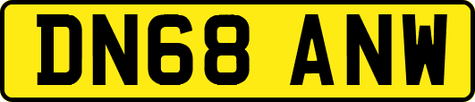 DN68ANW