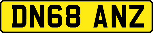 DN68ANZ