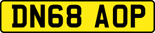 DN68AOP