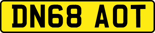 DN68AOT