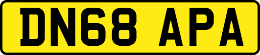 DN68APA
