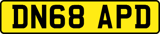 DN68APD