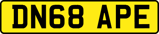 DN68APE