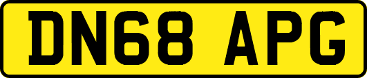 DN68APG