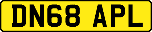 DN68APL