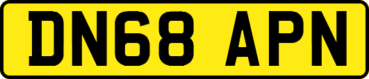 DN68APN