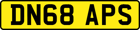 DN68APS