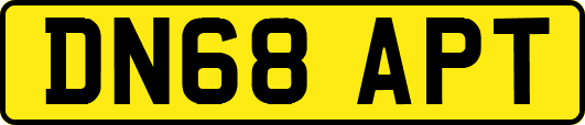 DN68APT