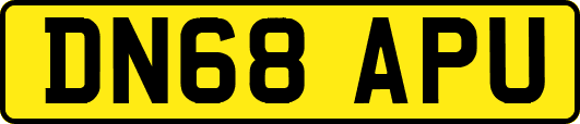 DN68APU
