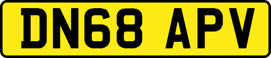 DN68APV