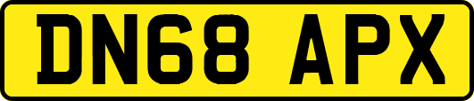 DN68APX