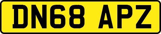 DN68APZ