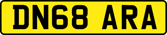 DN68ARA