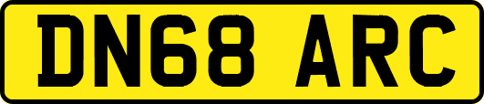 DN68ARC