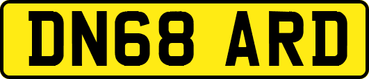 DN68ARD