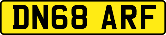 DN68ARF
