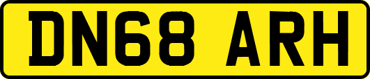 DN68ARH