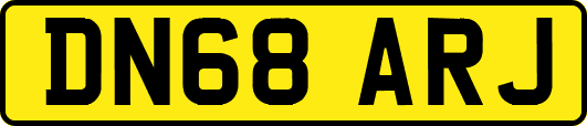 DN68ARJ