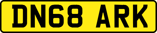 DN68ARK
