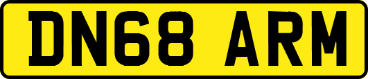 DN68ARM