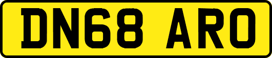 DN68ARO