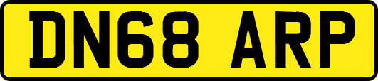 DN68ARP