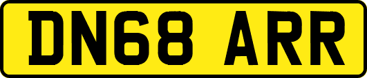 DN68ARR