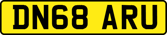 DN68ARU