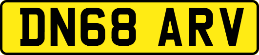 DN68ARV