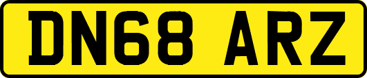 DN68ARZ