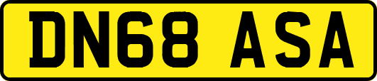 DN68ASA