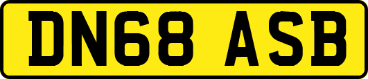 DN68ASB