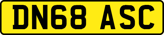 DN68ASC