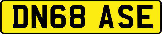 DN68ASE