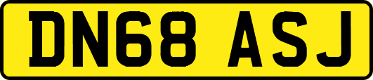 DN68ASJ