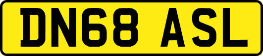 DN68ASL
