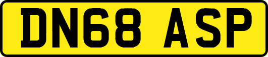 DN68ASP