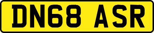 DN68ASR