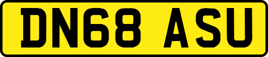 DN68ASU