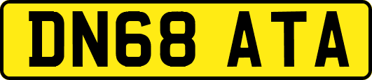 DN68ATA
