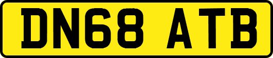 DN68ATB